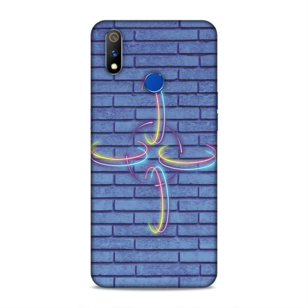 REALME-272-3PRO-40