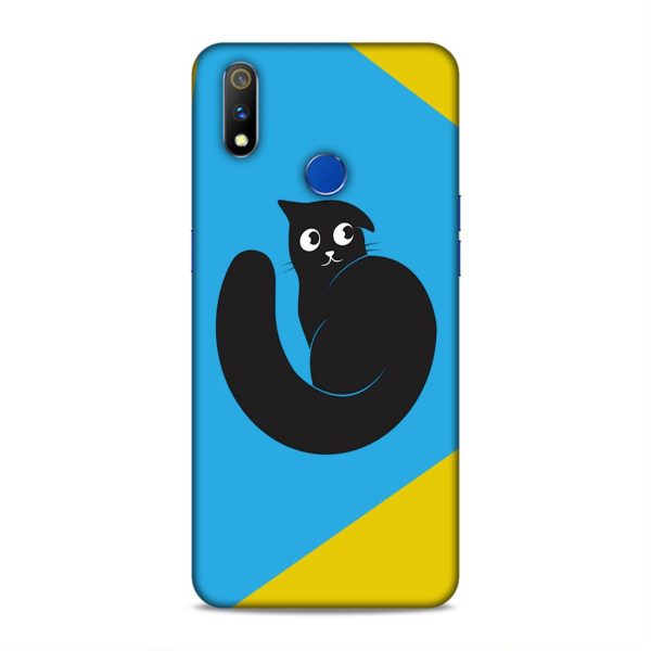 REALME-272-3PRO-60