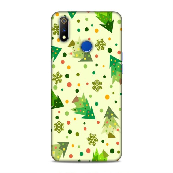 REALME-272-3PRO-63