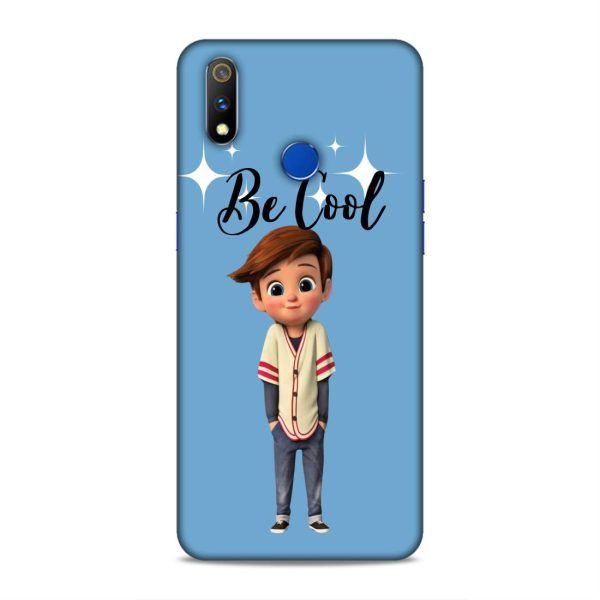 REALME-272-3PRO-65