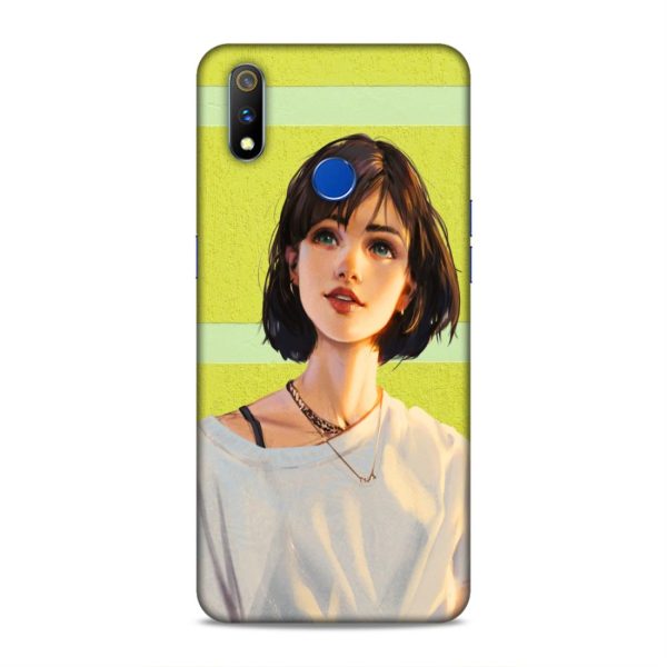 REALME-272-3PRO-81
