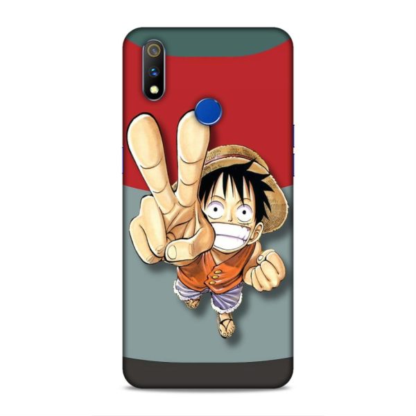 REALME-272-3PRO-88