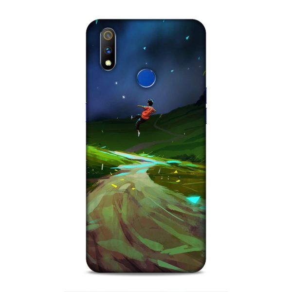 REALME-272-3PRO-93