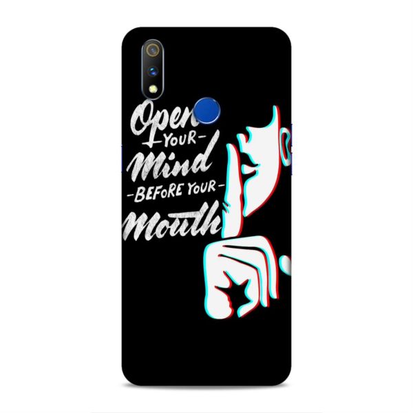 REALME-272-3PRO-96