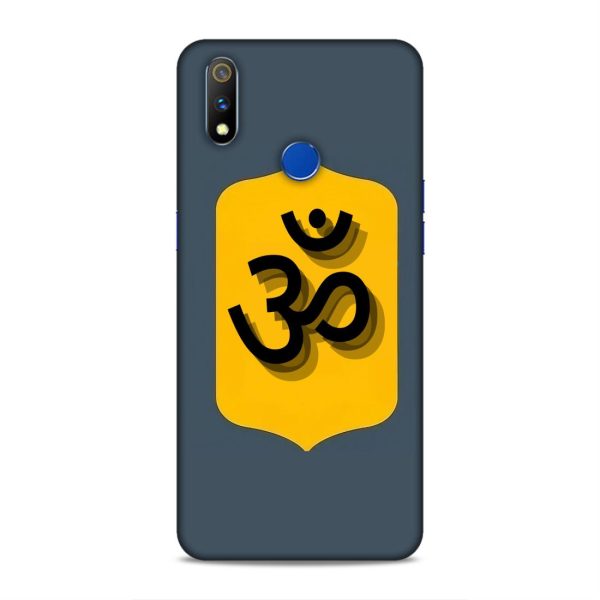 REALME-272-3PRO-97