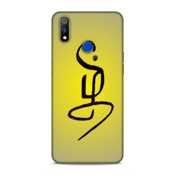 REALME-272-3PRO-98