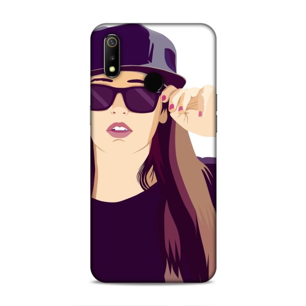 REALME-272-3i-100