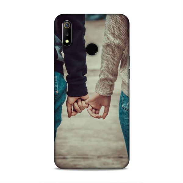 REALME-272-3i-103