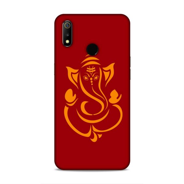 REALME-272-3i-104