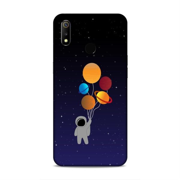 REALME-272-3i-106