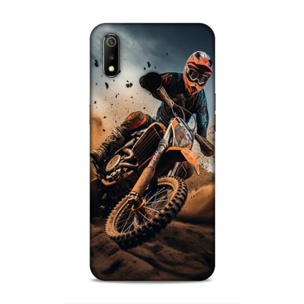 REALME-272-3i-11