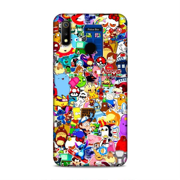 REALME-272-3i-114