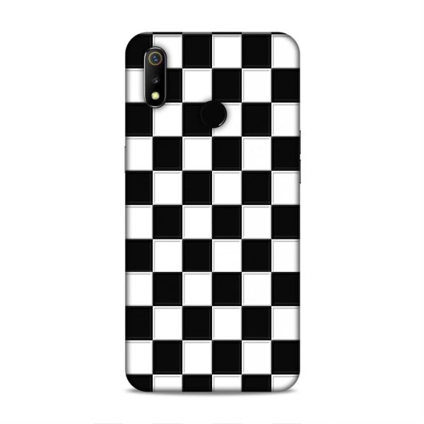 REALME-272-3i-118