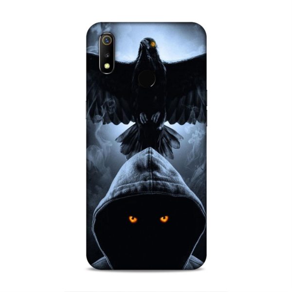 REALME-272-3i-119