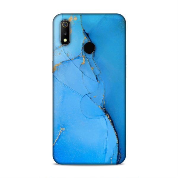 REALME-272-3i-120