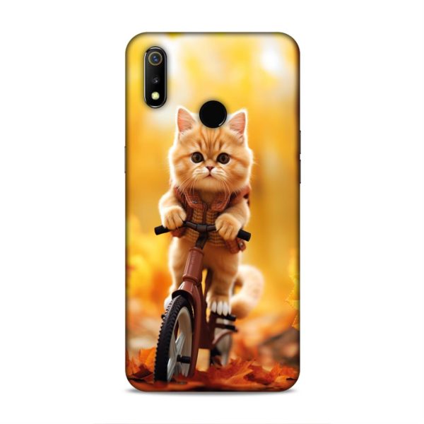 REALME-272-3i-15
