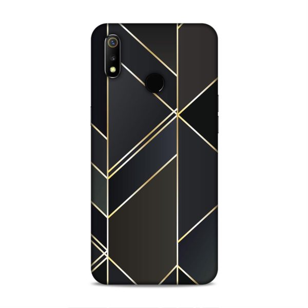 REALME-272-3i-18