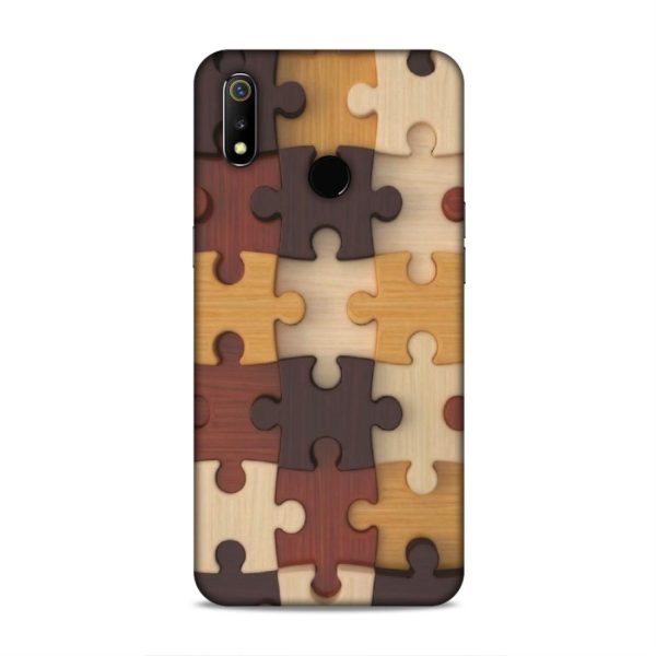 REALME-272-3i-2