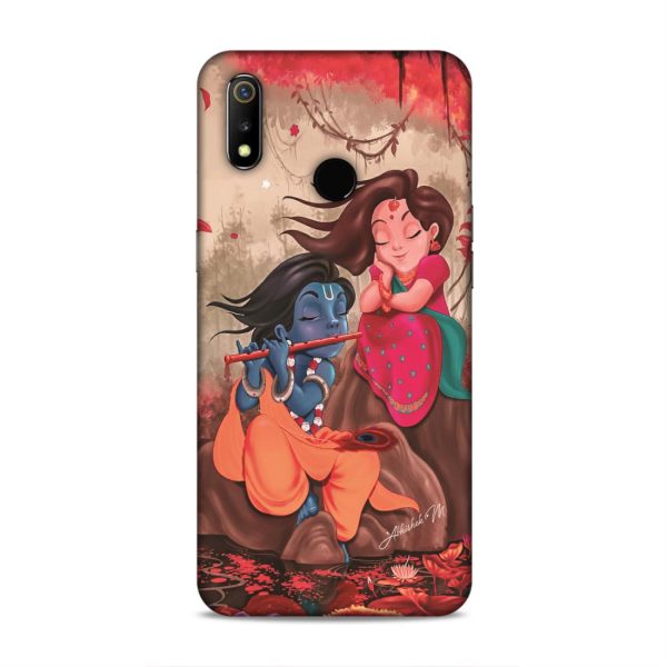 REALME-272-3i-21