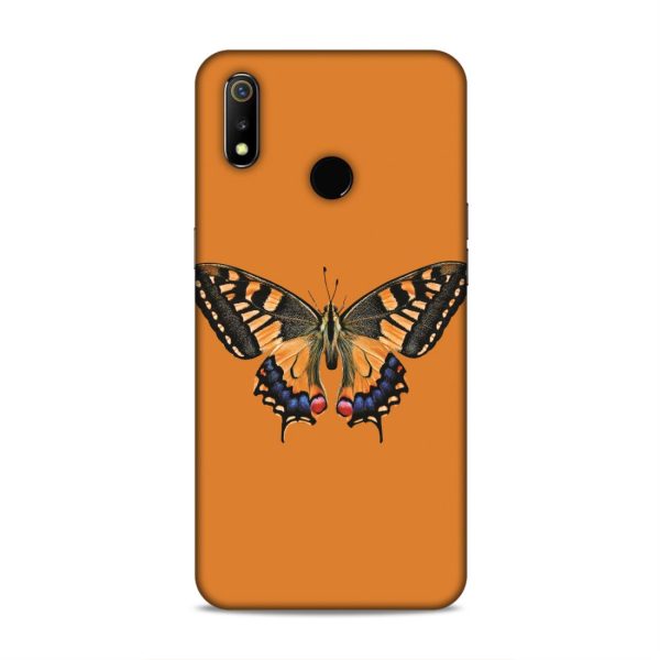 REALME-272-3i-30