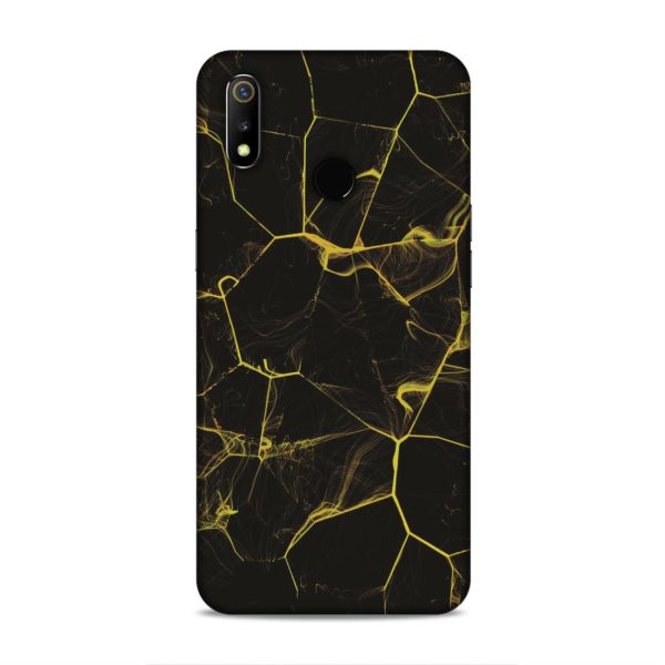 REALME-272-3i-36