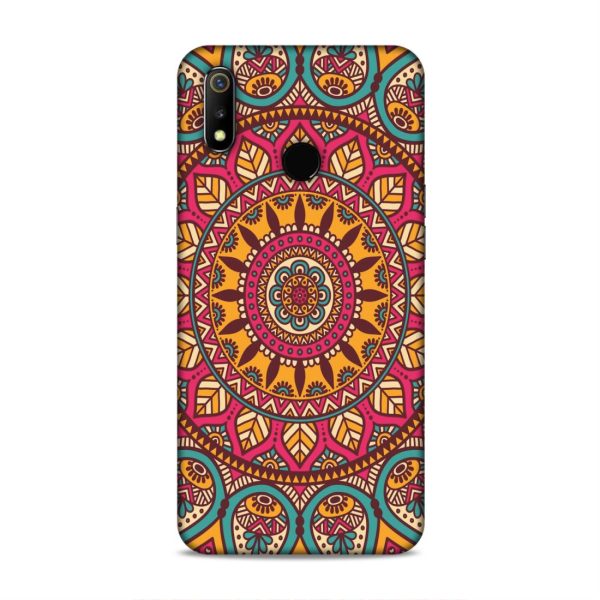 REALME-272-3i-37