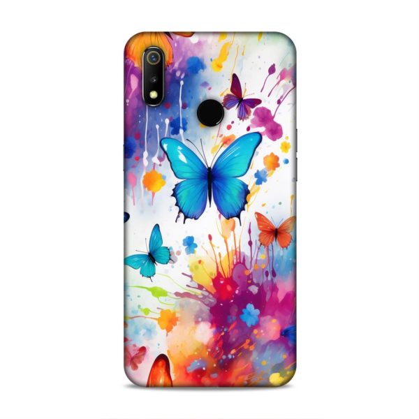 REALME-272-3i-4