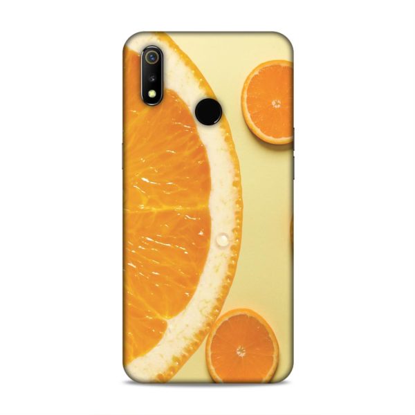 REALME-272-3i-44