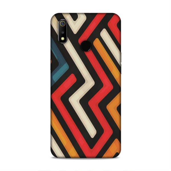 REALME-272-3i-45