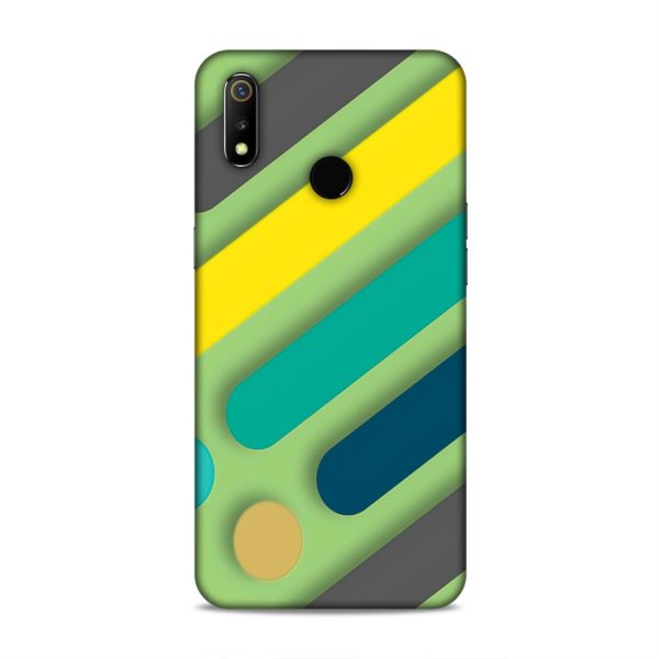 REALME-272-3i-46