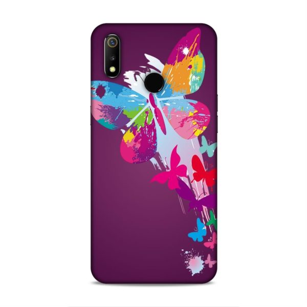 REALME-272-3i-54