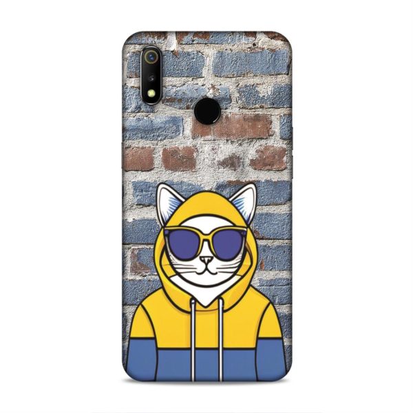REALME-272-3i-6