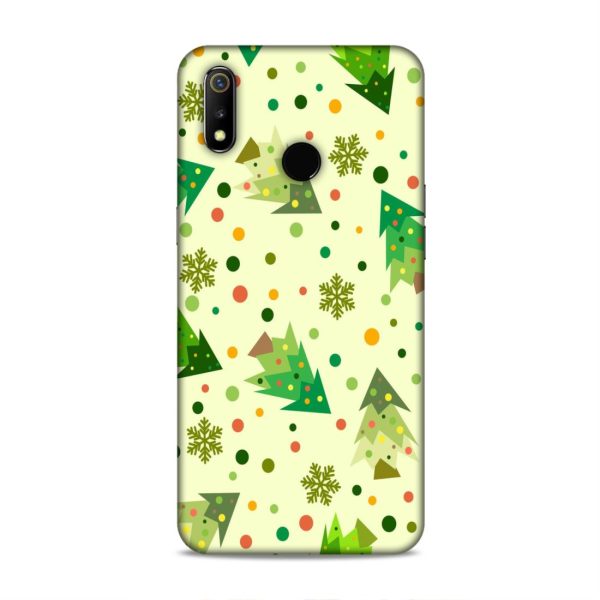 REALME-272-3i-63