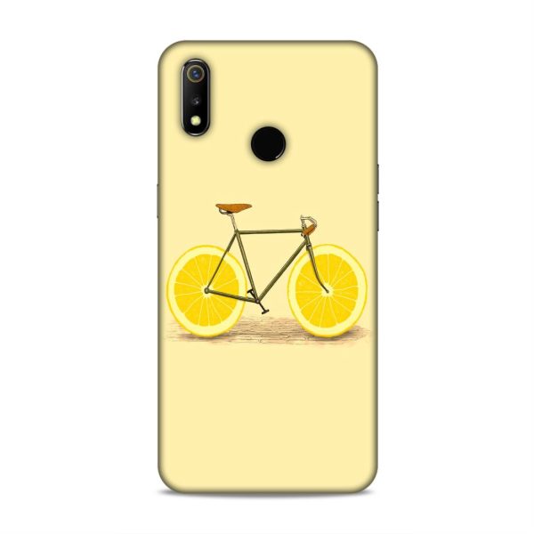 REALME-272-3i-69