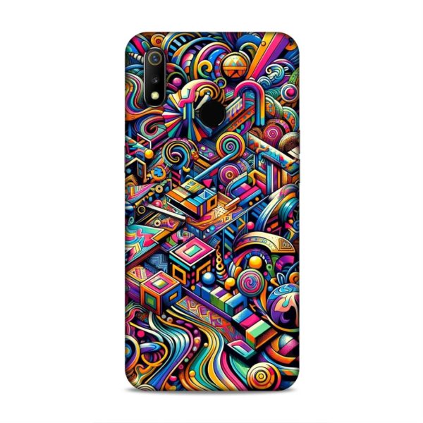 REALME-272-3i-7
