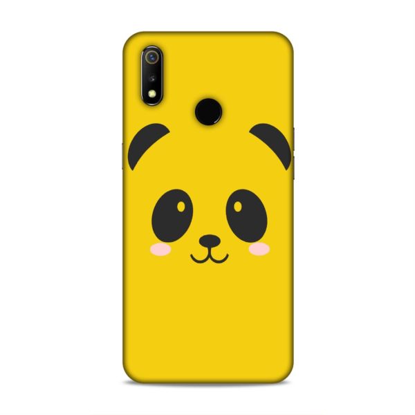 REALME-272-3i-70