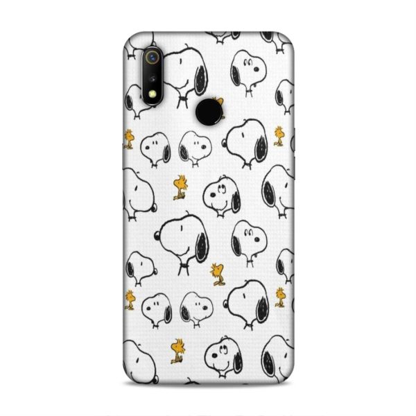 REALME-272-3i-71
