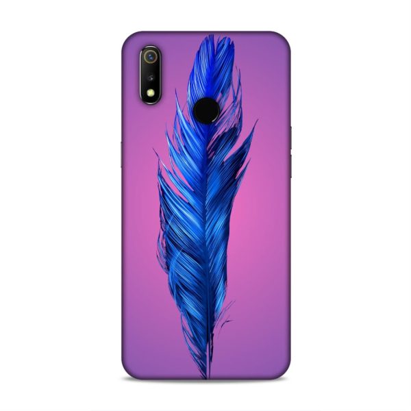 REALME-272-3i-73