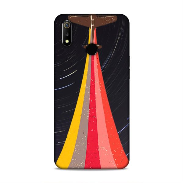 REALME-272-3i-74