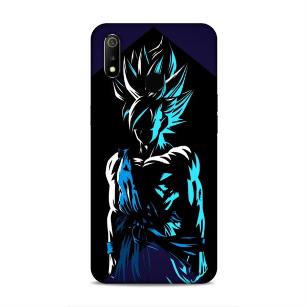 REALME-272-3i-82