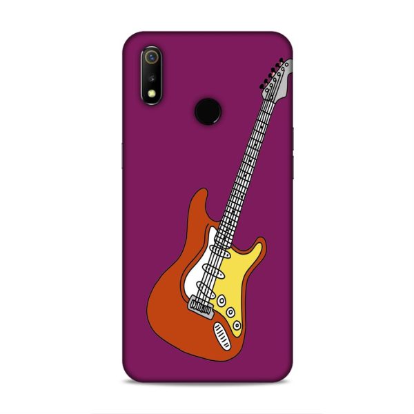 REALME-272-3i-83