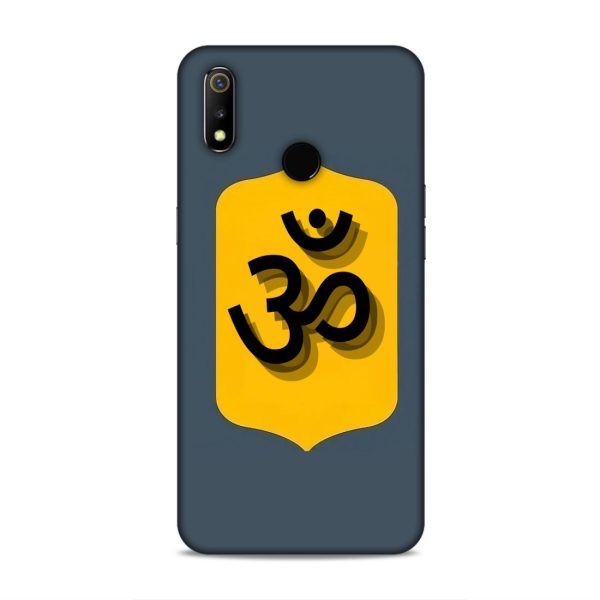 REALME-272-3i-97