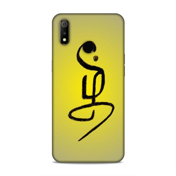 REALME-272-3i-98