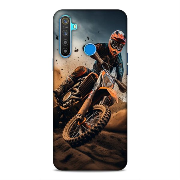 REALME-272-5-11