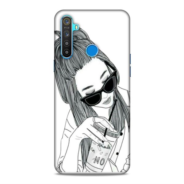 REALME-272-5-111