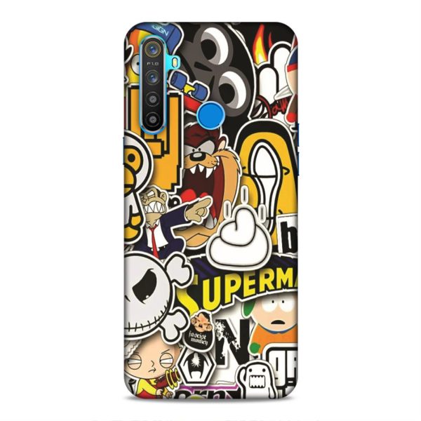 REALME-272-5-26