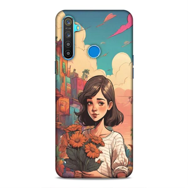 REALME-272-5-27
