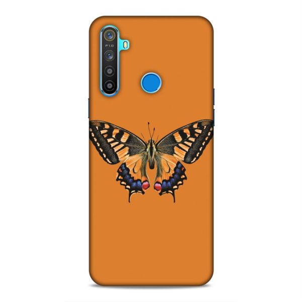 REALME-272-5-30
