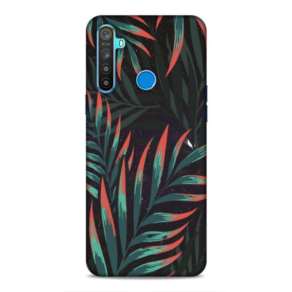 REALME-272-5-31