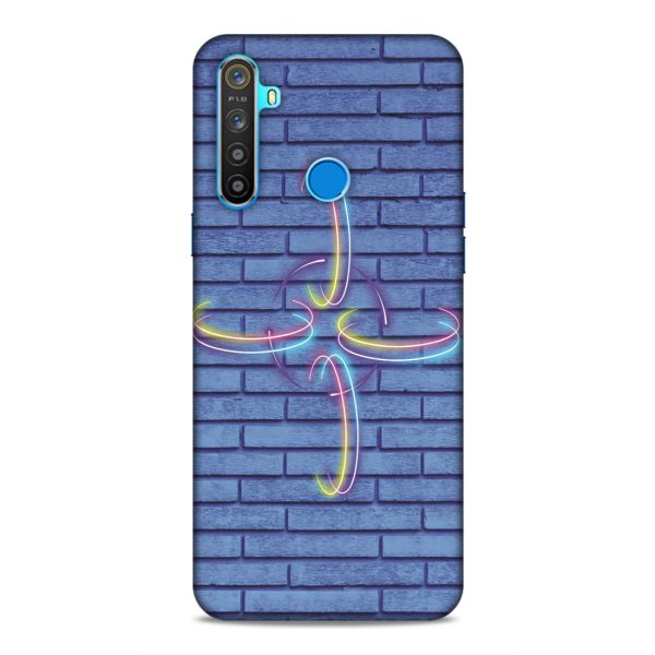 REALME-272-5-40